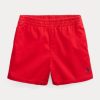stretch chino short 2680487901 baba Ralph Lauren 2000 rl piros