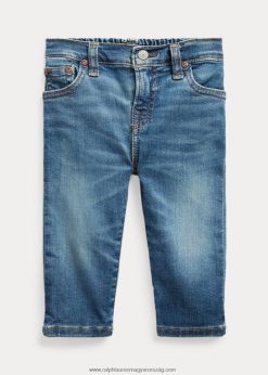 sullivan slim stretch farmer 2680487958 baba Ralph Lauren kenderföldi szakaszon