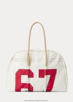 tengeri táskák x póló hétvégi 2680482581 férfiak Ralph Lauren