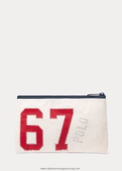 tengeri táskák x pólócsónak táska 2680482585 férfiak Ralph Lauren