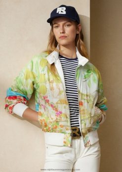 torrence kifordítható kabát 2680489322 nők Ralph Lauren több