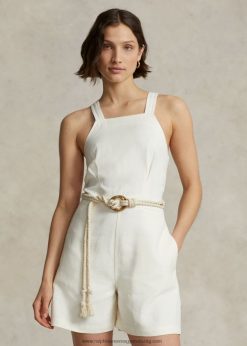 ujjatlan nadrág 2680489183 nők Ralph Lauren nevis