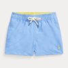 utazó úszónadrág 2680487934 baba Ralph Lauren kikötő sziget kék